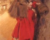 安德斯 左恩 : Natteffekt